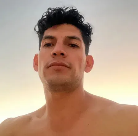OnlyFans cuenta himerolion avatar 1