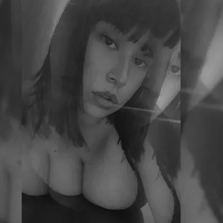 OnlyFans cuenta lulisosa avatar 1