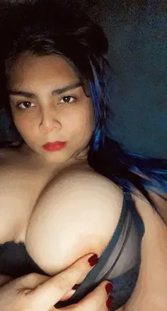 OnlyFans cuenta anittakey avatar 1