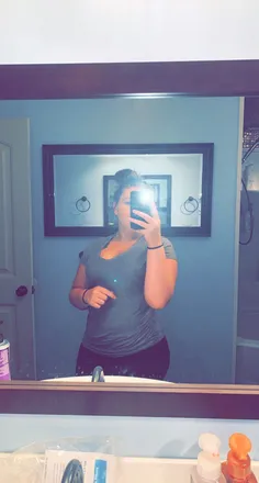 OnlyFans cuenta sydneyelizabeth1519 header 2