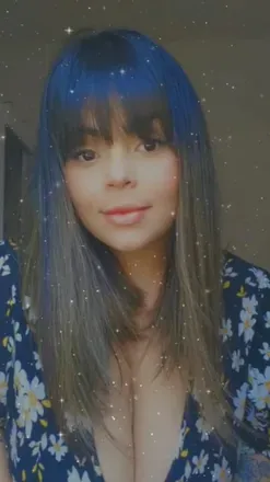 OnlyFans cuenta maryhele avatar 1