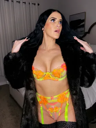 OnlyFans account  nemo20 avatar 1