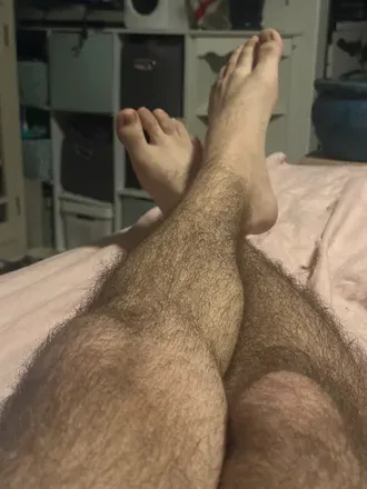OnlyFans cuenta hunghairian avatar 1