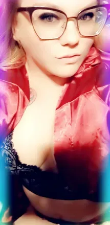 OnlyFans account  kendra488 avatar 1