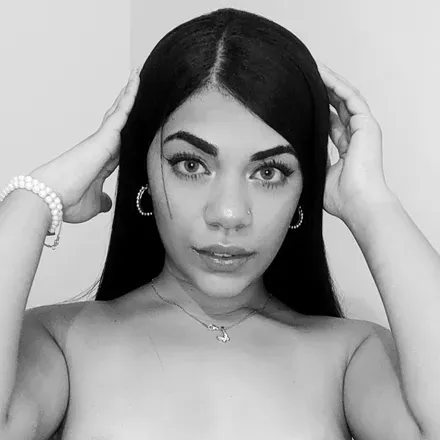 OnlyFans cuenta nia06 avatar 1