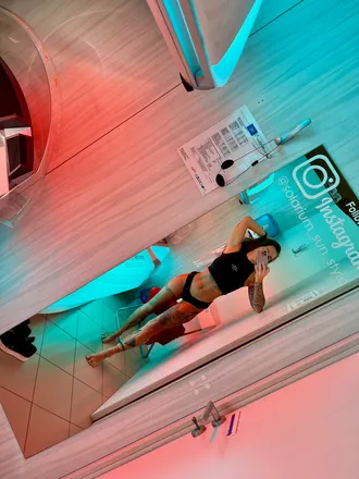 OnlyFans account  dodka69 header 2