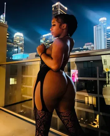 OnlyFans cuenta chocolate_chunli avatar 1