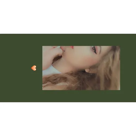 OnlyFans cuenta marisa.queen header 2