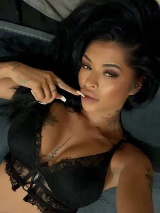 OnlyFans cuenta xbbellax1 avatar 1