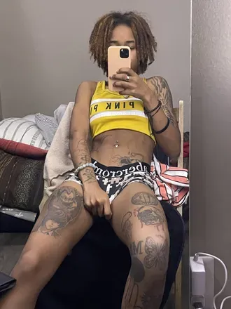 OnlyFans cuenta upsohub avatar 1