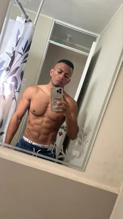 OnlyFans cuenta mmillarioz avatar 1