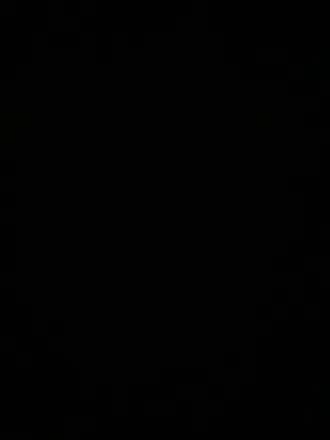 OnlyFans cuenta dopesexvidz header 2