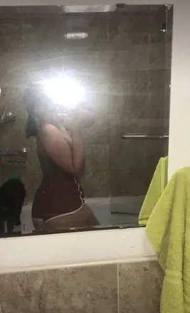 OnlyFans cuenta u229hk2 avatar 1
