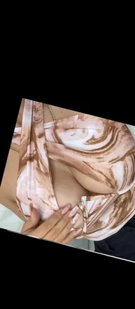 OnlyFans cuenta bucami29 header 2