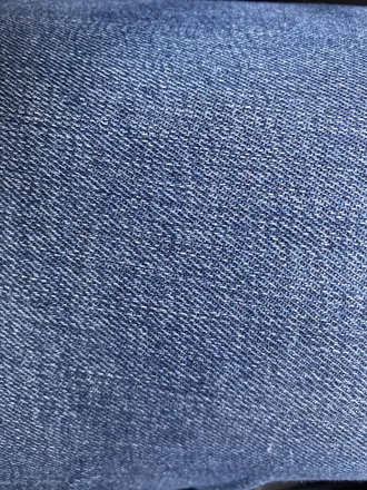 OnlyFans cuenta sag_rising header 2