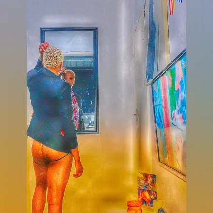 OnlyFans cuenta freakypoi2 header 2
