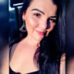 OnlyFans de u148350144