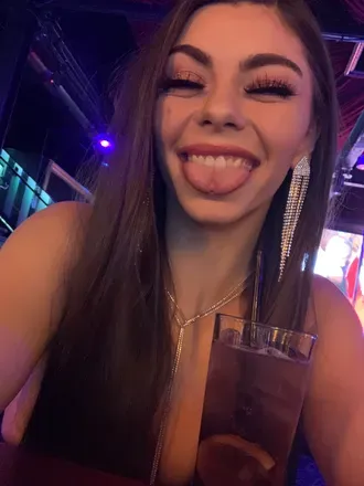 OnlyFans cuenta scarletsorceress avatar 1