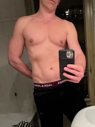 OnlyFans cuenta wooshxxl header 2
