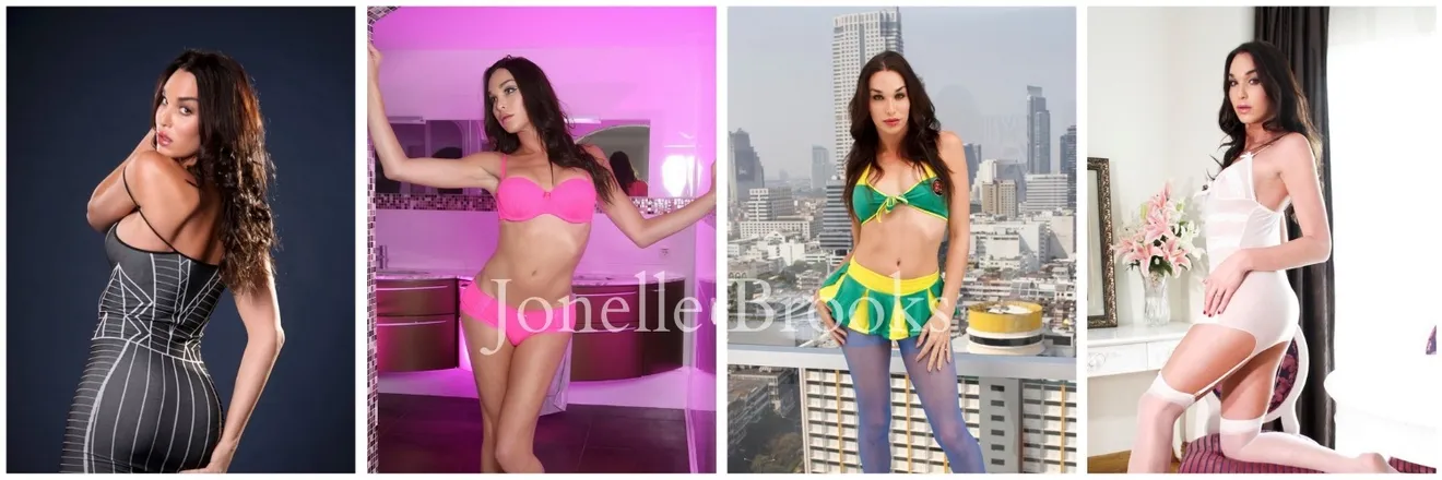 OnlyFans cuenta xjonellebrooksx header 2