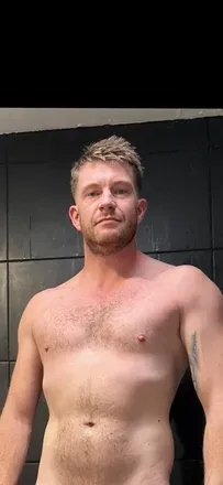 OnlyFans cuenta northeastlad89 avatar 1