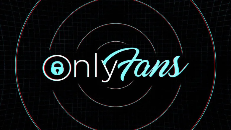 OnlyFans cuenta hailieelynn header 2