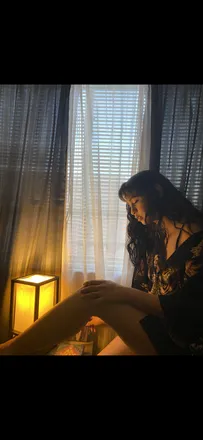 OnlyFans cuenta venuslocus header 2