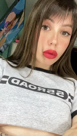 OnlyFans cuenta roseevip header 2