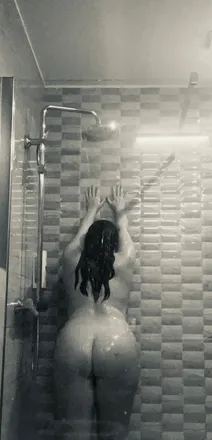 OnlyFans cuenta airamavals header 2