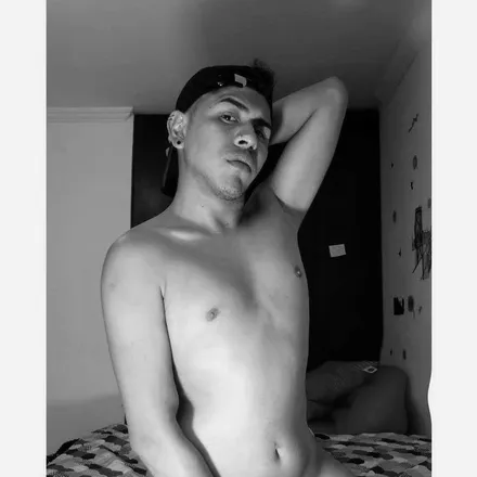 OnlyFans cuenta andyh.a.p.p.y header 2