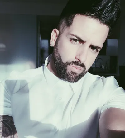 OnlyFans cuenta candy_hero header 2