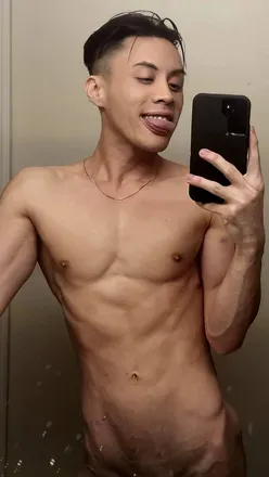 OnlyFans cuenta throatzilla666 header 2