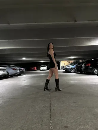OnlyFans cuenta jessicaafterdarkk avatar 1