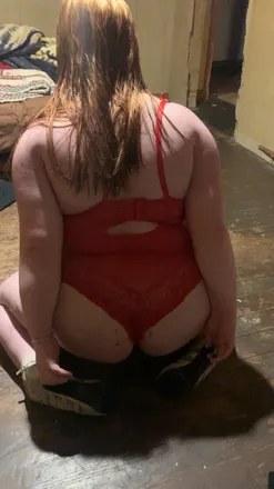 OnlyFans cuenta queengoddess666 header 2