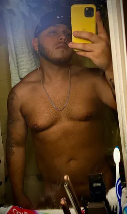 OnlyFans cuenta bryandfaria header 2