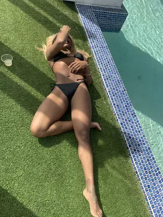 OnlyFans cuenta mrs.waisted avatar 1