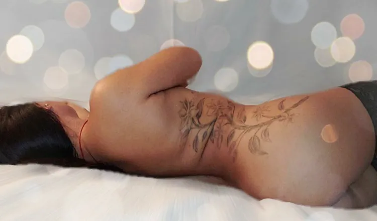 OnlyFans cuenta jerricabento header 2