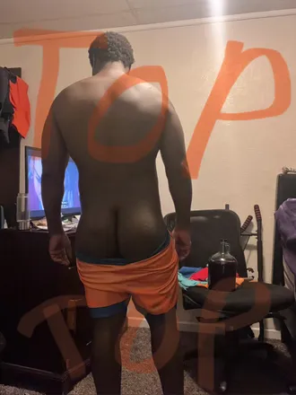 OnlyFans cuenta tigermandingo1 header 2