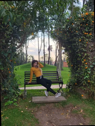 OnlyFans cuenta mccollia444 header 2