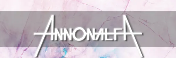 OnlyFans cuenta clairemort header 2