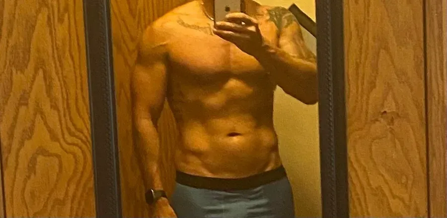 OnlyFans cuenta notoriouslee avatar 1