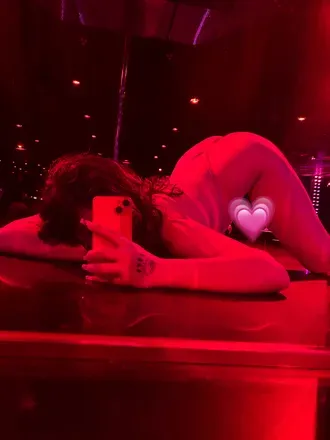 OnlyFans cuenta itsayva header 2
