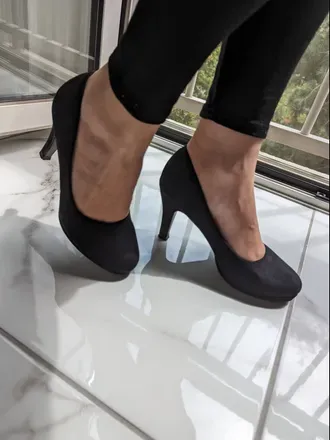 OnlyFans cuenta italian-couple-feet avatar 1