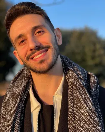 OnlyFans cuenta rumple_dumble_ avatar 1