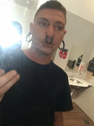 OnlyFans cuenta wet_dreamz_69 avatar 1
