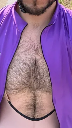 OnlyFans cuenta sptlx0 avatar 1
