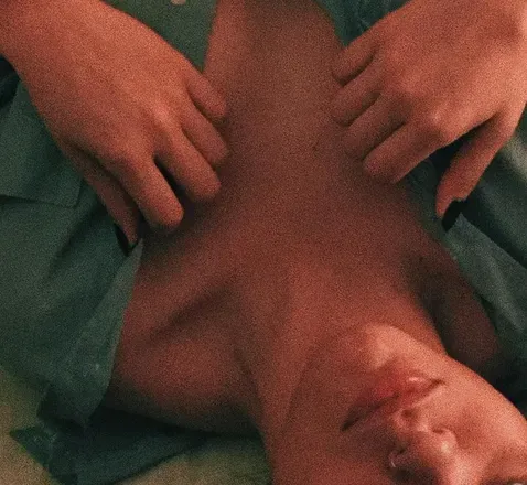 OnlyFans cuenta bi_queen avatar 1
