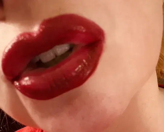 OnlyFans cuenta u50130530 header 2