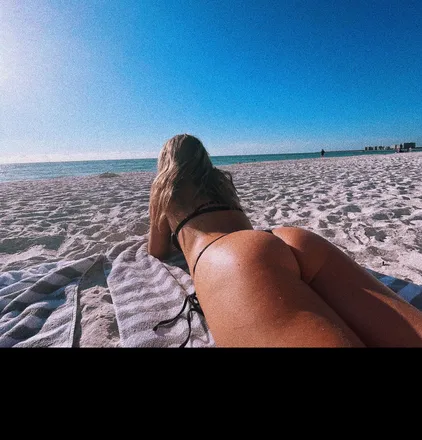 OnlyFans cuenta uwish69 header 2