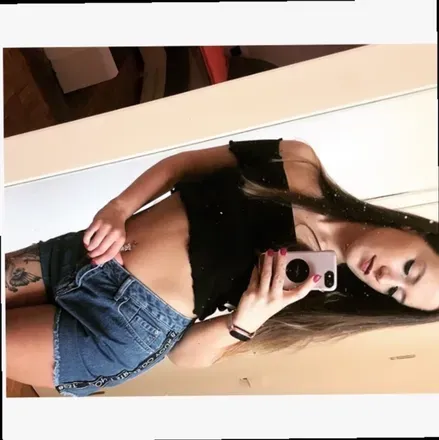 OnlyFans account  onlyays avatar 1